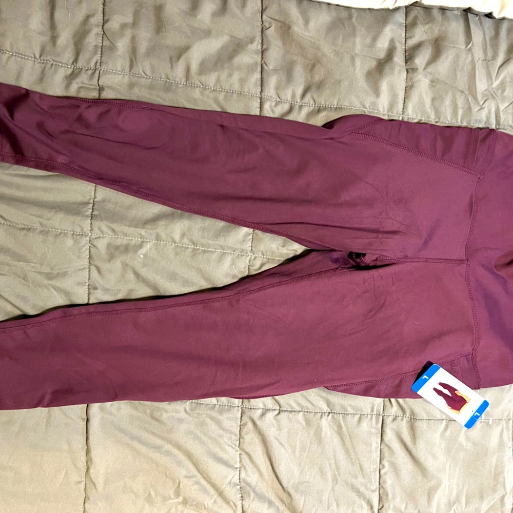 Women’s leggings